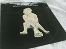 Spriguns of tolgus revel weird and wild 1st press Decca1976 Mandy Morton