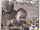 Flaming Lips & Stardeath & the White Dwarfs Dark Side of the Moon 2-LP Sealed