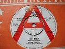 TMG 534---DORSEY BURNETTE   
