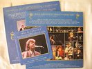 V.A. The Prince's Trust Concert -3LP's+1Single - Eric Clapton, Paul McCartney...