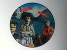 Böhse Onkelz / Picture-LP / 