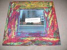 Crossing the Red Sea with The Adverts - Bright 12