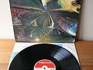 DERAM SML 1074 Orig 1st EGG - The Polite Force 1970 UK Prog LP 1W & 1W Matrix NM