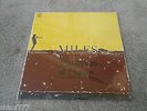 MILES DAVIS-SKETCHES OF SPAIN-LP-VINYL-GIL EVANS-US-COLUMBIA PC 8271-SEALED-NEW