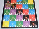 Rick Springfield ?– Rick Springfield's Greatest Hits  1989 Germany LP
