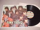 The Piper At The Gates Of Dawn The Pink Floyd LP Tower ST 5093 ST25093F4