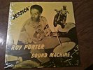 ROY PORTER 