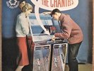 The Chantels 