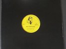 BOB MARLEY BBC Rock Hour LP Promo 1981 Original WAILERS LIVE UK 1973 PETER TOSH