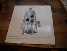 John Lennon Yoko Ono Two Virgins Original record lp 1968 T5001 Rare sealed MINT