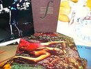 Roxy Music 'the first 7 albums Box Set'