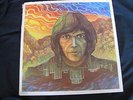 Neil Young Original No Name Jacket Reprise 6317 RARE PROMO WHITE LABEL NO RESER