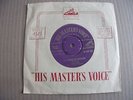 DON LANG AND HIS FRANTIC FIVE 