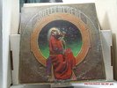 GRATEFUL DEAD -(LP)- BLUES FOR ALLAH   FEATURING  