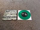 The Wonder Years Came Out Swinging 7