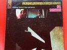 DEL SHANNON THE FURTHER ADVENTURES OF CHARLES WESTOVER RARE POP PSYCH LIBERTY