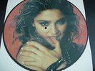 MADONNA RARE 12