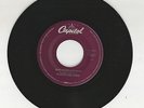 Beatles 45,  