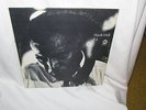 BLUES LP HOWLIN WOLF 