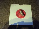 HEART DON'T LEAP BY DENNIS WALKS  SKA / REGGAE / SKINHEAD