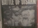Battle Of Disarm Sons Of War LP Crust Punk Disclose Macrofarge Disrupt Discharge