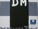 DEPECHE MODE UK Personal Jesus 7