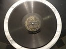78  RPM Victor Record 40331 The Floyd County Ramblers Step Stone Aunt Dinah's