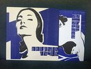 Nouvelle Vague - same - LP Vinyl - Original Pressung 2004
