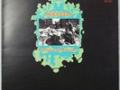 Nucleus-We'll Talk... - Jazz-Rock - LP 1971 -  1st press - white label