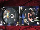 Madonna HAVE YOU CONFESSED 2 LP Picture Disc Box Set Gatefold Record Confessions