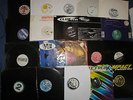 Happy Hardcore Records/Oldskool x 44,Dj Kurt,Joey Riot,Chaos,Gammer,Hixxy,Brisk