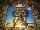 MR BUNGLE - 'Self-Titled' [180 Gram Vinyl LP] Mike Patton