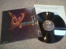CHET ATKINS HI-FI IN FOCUS LPM 1577 LP RECORD EX/VG 43