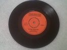 THE BELTONES - NO MORE HEARTACHES/ I'LL FOLLOW YOU/ TROJAN U.K. 7