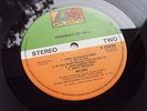 AC/DC HIGHWAY TO HELL 1st  A1 B1  Press UK LP TIME CAPSULE COPY