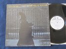 Neil Young After The Gold Rush Reprise RS 6383 Promo Lp