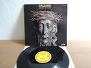 CALDARA - A MOOG MASS 1970 RARE KAMA SUTRA LABEL