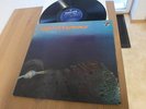LIGHT OF DARKNESS SAME 1970 LP IN MINT GERMAN KRAUTROCK MEGA RAR