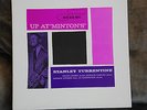 Stanley Turrentine Live At Minton's Volume 2 Blue Note 4070 Deep Groove