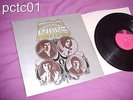 *THE KINKS* SOMETHING ELSE - Original 1967 UK PYE MONO LP Classic 1960's UK Rock