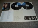 The Beatles White Album Numbered (1968) Stereo 12