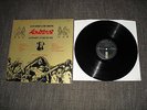 bob marley and the wailers,exodus,vinyl,lp,orig.us press.island9498,1977