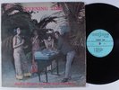 JACKIE MITTOO & THE SOUL VENDORS Evening Time COXSONE LP