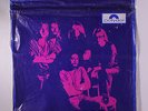 FARMYARD: Farmyard LP (New Zealand, original deep-groove red label, w/ outer pl