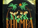 Machito / Carlos Molina  rhumba 10