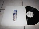 Movement - New Harbour's - German 12inch  Synth Minimal Electronic EBM