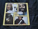 The Beatles ?– I Told You Before ISRAEL Press LP Rare