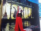 MINA - CREMONA - RARE LIMITED EDITION LP No. 0680