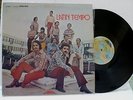 LATIN TEMPO LA CHICA DE MI BARRIO  GUAGUANCO FANTASTICO  # 217  ???