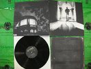 Neil Young ?– Le Noise '  LP MINT & SEALED GATEFOLD  180 GRMS